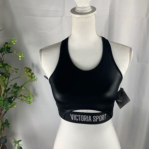 Victoria’s Secret Victoria Sport Racerback…